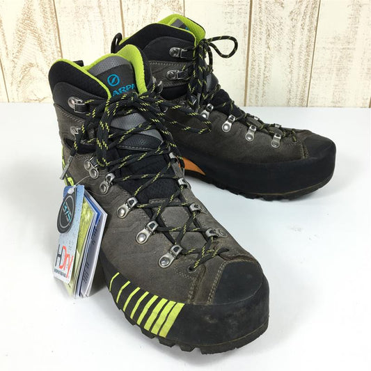 登山靴 – 2ndGEAR 公式Webショップ 登山用品・アウトドア用品専門 買取