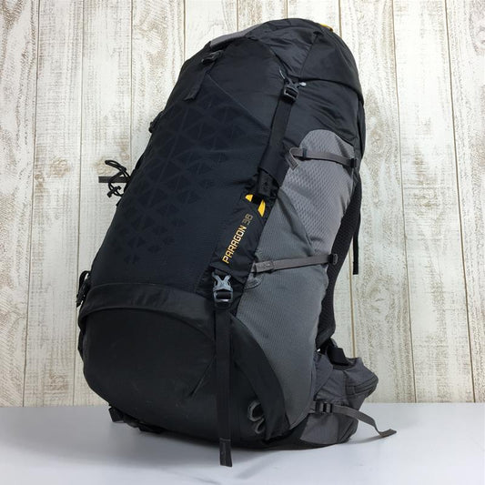 GREGORY – 2ndGEAR 公式Webショップ 登山用品・アウトドア用品専門