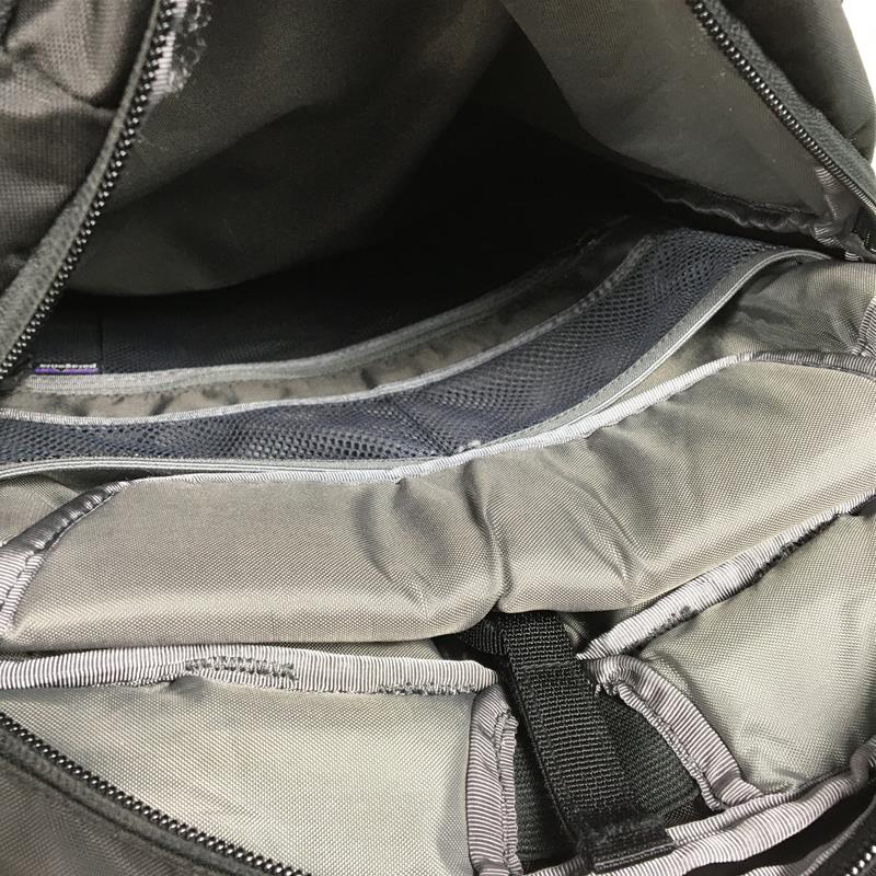 パタゴニア レフュジオ デイパック 30L Refugio Day Pack 30L バック