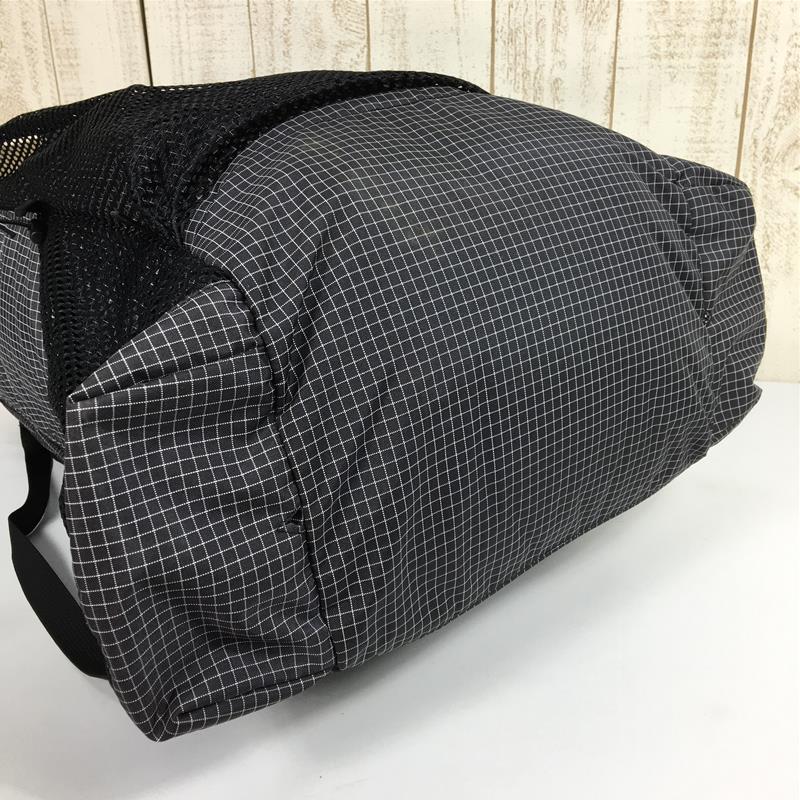 トレイルバム バマー スペクトラ BUMMER Spectra 30L UL系 ウルトラ