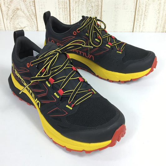 LA SPORTIVA – 2ndGEAR 公式Webショップ 登山用品・アウトドア用品専門