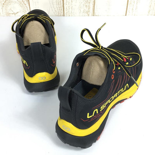 LA SPORTIVA – 2ndGEAR 公式Webショップ 登山用品・アウトドア用品専門