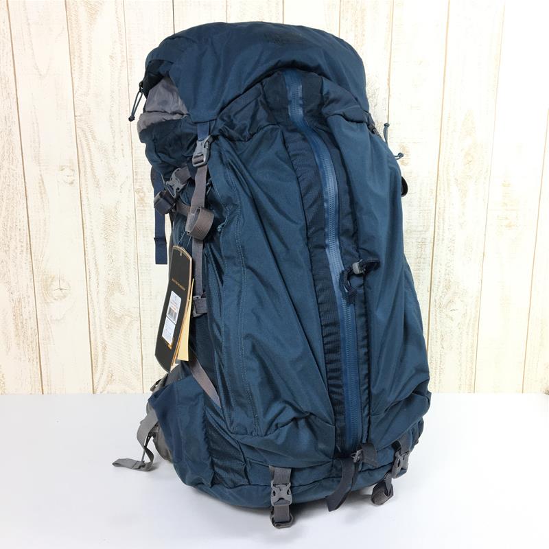 【S/M】 ミステリーランチ スフィンクス 60 バックパック Sphinx 60 Backpack MYSTERY RANCH 11087