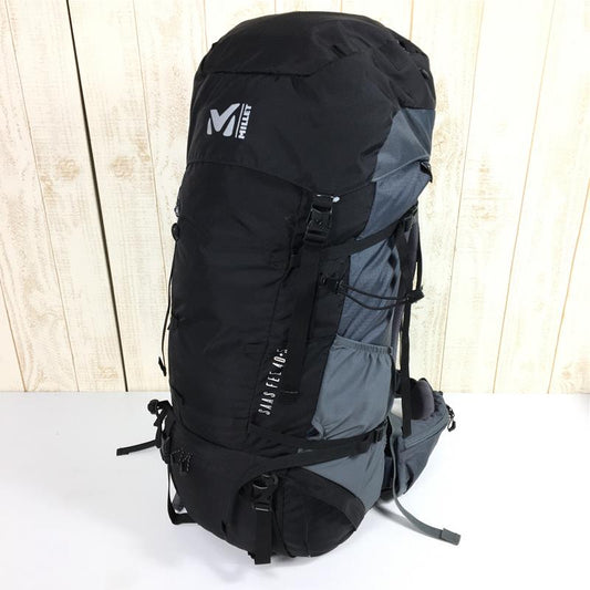 MILLET – 2ndGEAR 公式Webショップ 登山用品・アウトドア用品専門 買取