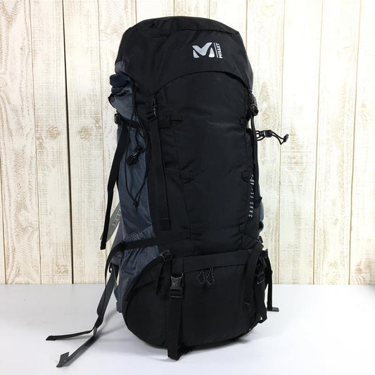 MILLET – 2ndGEAR 公式Webショップ 登山用品・アウトドア用品専門 買取