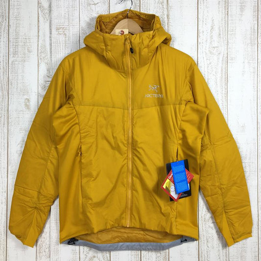 ARCTERYX – 2ndGEAR 公式Webショップ 登山用品・アウトドア用品専門