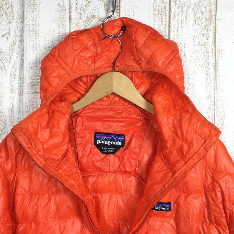 Patagonia paintbrush clearance red