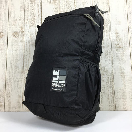 バックパック – 2ndGEAR 公式Webショップ 登山用品・アウトドア用品