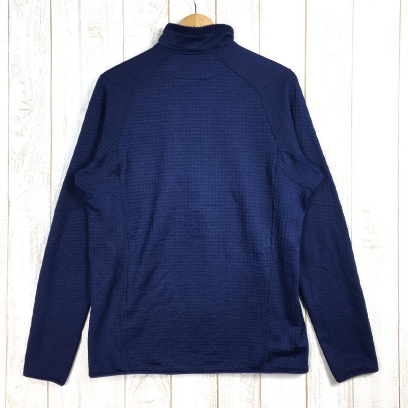 MEN's L】 パタゴニア R1 プルオーバー R1 PULLOVER レギュレーター