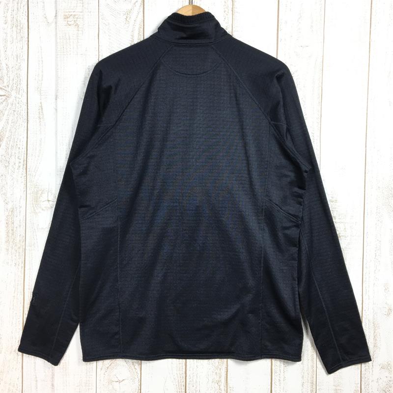 MENs S パタゴニア R1 プルオーバー R1 PULLOVER レギュレーター