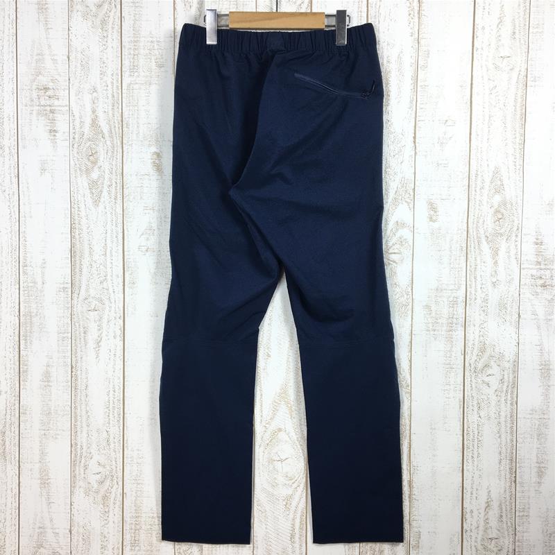 MEN's M] North Face doro Light 裤子Doro Light Pant 软壳NORTH FACE