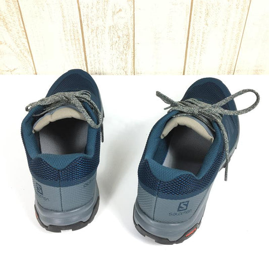 SALOMON – 2ndGEAR 公式Webショップ 登山用品・アウトドア用品専門