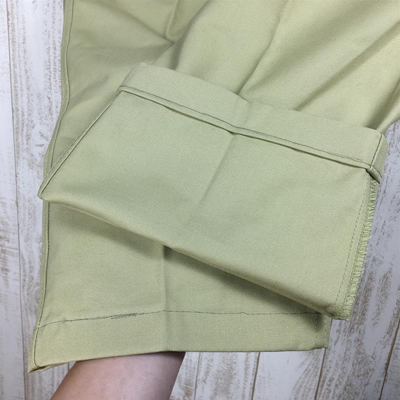 MEN's 34】 フィルソン シングル ティン パンツ Single Tin Pants