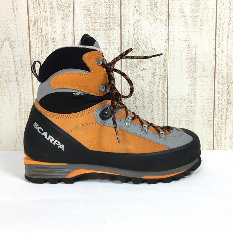 Scarpa sale triolet gtx