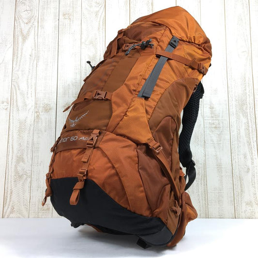 OSPREY – 2ndGEAR 公式Webショップ 登山用品・アウトドア用品専門 買取