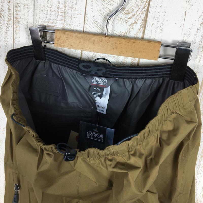 Outdoor research foray clearance pants