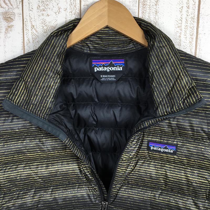 Patagonia 84674 hotsell