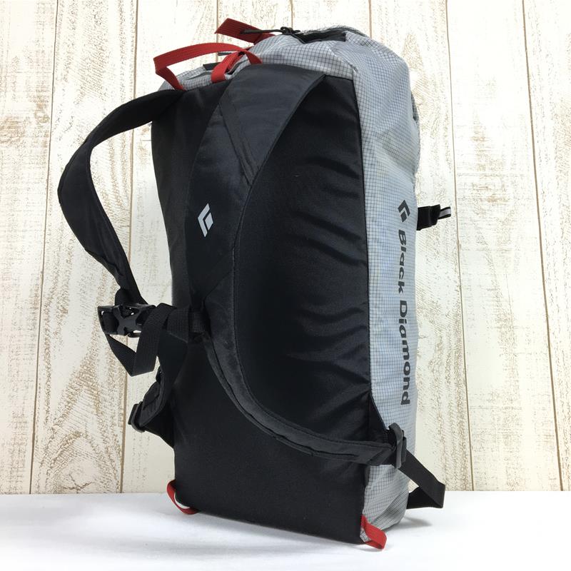 Black diamond 2024 laptop backpack