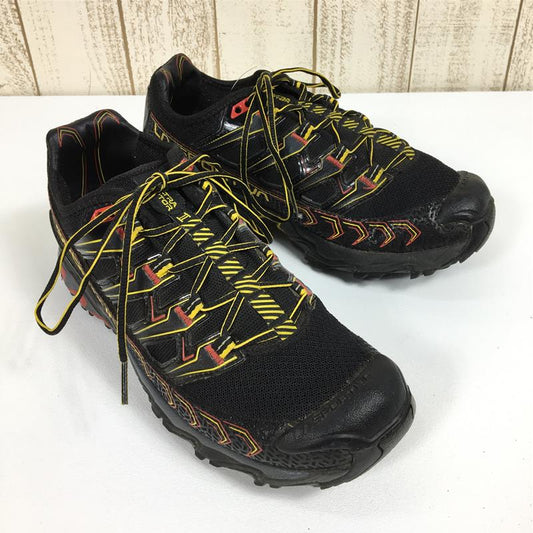 LA SPORTIVA – 【公式】2ndGEAR（セカンドギア）Webショップ【登山用品