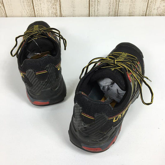 LA SPORTIVA – 【公式】2ndGEAR（セカンドギア）Webショップ【登山用品