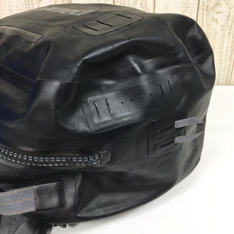 パタゴニア ストームサージ スリング Stormsurge Sling 20L 防水