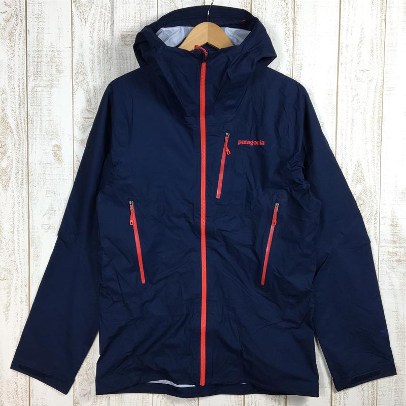 ハードシェル – tagged patagonia – 【公式】2ndGEAR（セカンドギア）Webショップ【登山用品・アウトドア用品専門  買取販売店】