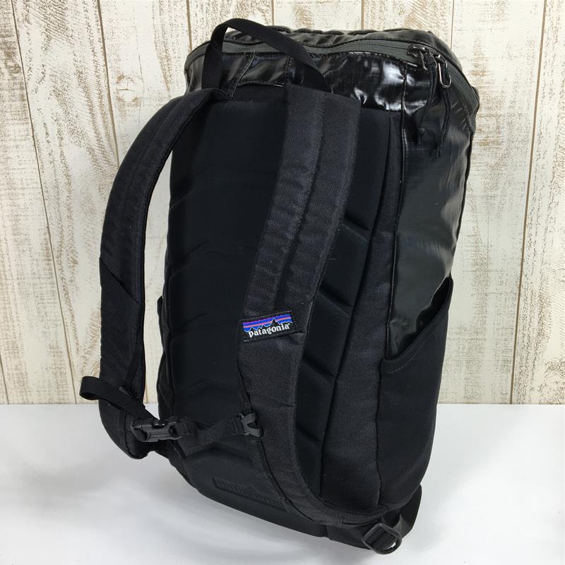 Patagonia 49296 2025