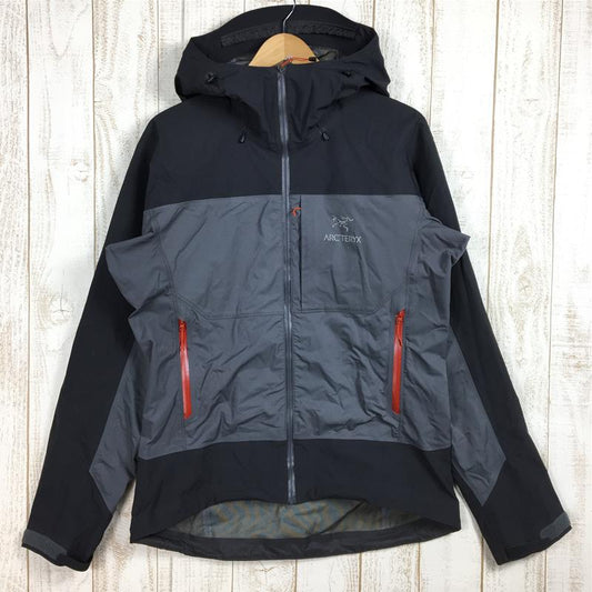 ARCTERYX – 2ndGEAR 公式Webショップ 登山用品・アウトドア用品専門