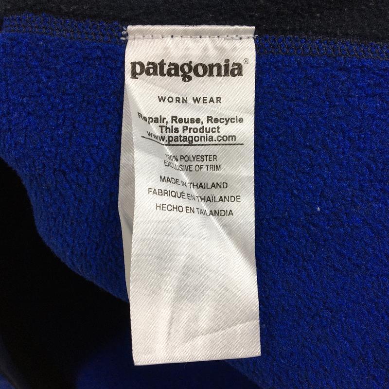 Patagonia 25960 discount