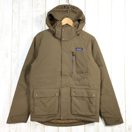 PATAGONIA – 【公式】2ndGEAR（セカンドギア）Webショップ【登山用品