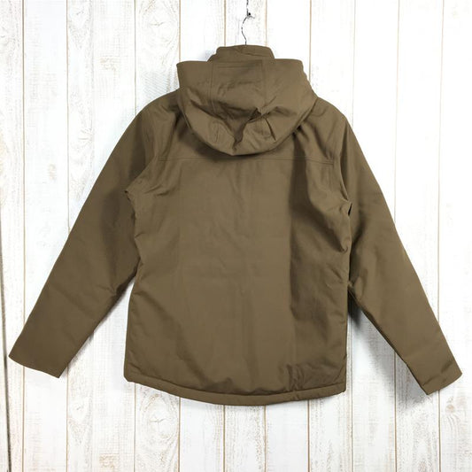 PATAGONIA – 【公式】2ndGEAR（セカンドギア）Webショップ【登山用品