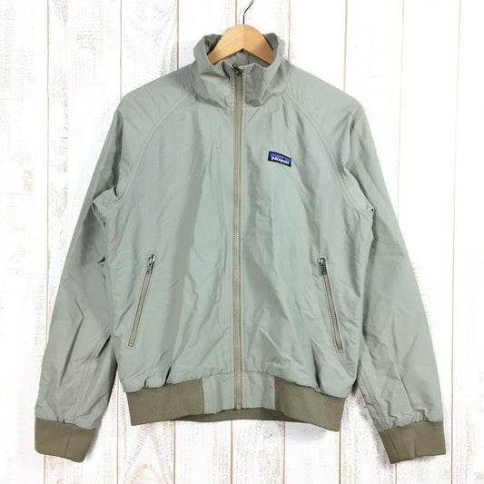 PATAGONIA – 【公式】2ndGEAR（セカンドギア）Webショップ【登山用品