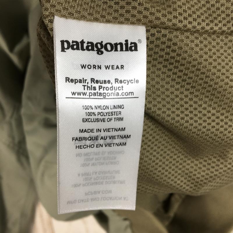 Patagonia 28151 cheap