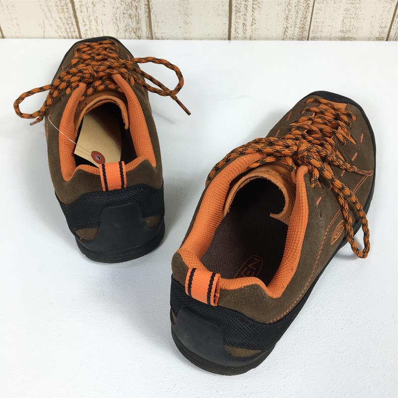 KEEN – 【公式】2ndGEAR（セカンドギア）Webショップ【登山用品