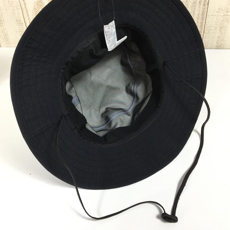 XL】 ノースフェイス ゴアテックス ハット GORE-TEX Hat NORTH