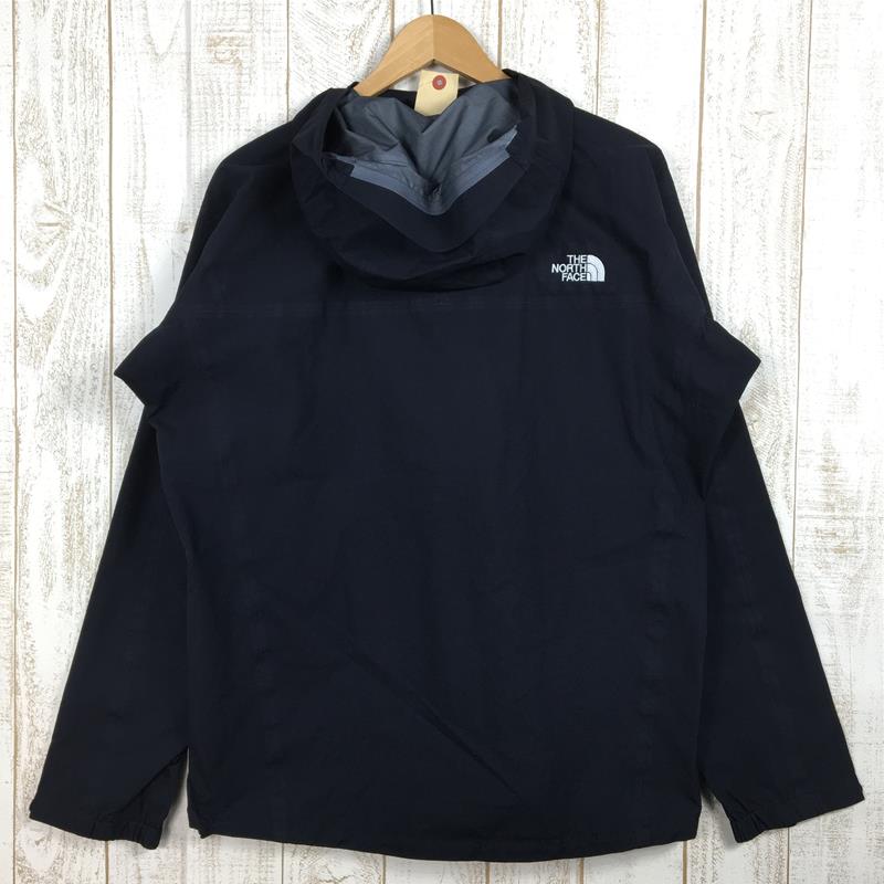 MEN's XL】 ノースフェイス クライム ライト ジャケット Climb Light