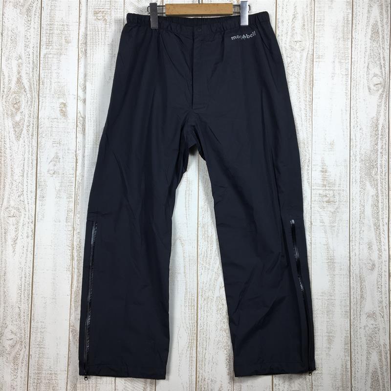 Waterproof sale pant shell