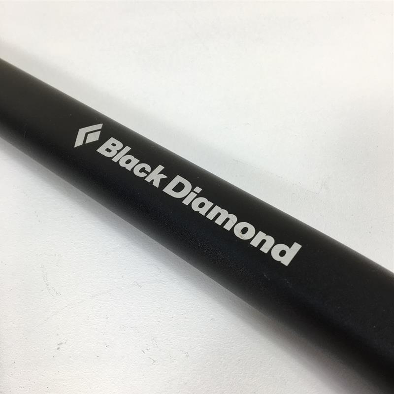 57] Black Diamond Venom Adze With Leash Ice Ax Pio –  【公式】2ndGEAR（セカンドギア）Webショップ【登山用品・アウトドア用品専門 買取販売店】