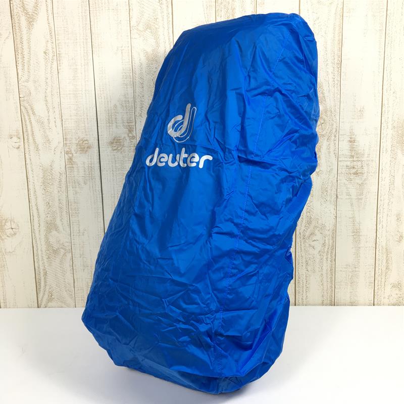 ドイター エアコンタクト ライト 50+10 Aircontact Lite 50+10 ACT バックパック DEUTER D334031 –  【公式】2ndGEAR（セカンドギア）Webショップ【登山用品・アウトドア用品専門 買取販売店】